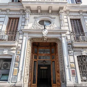 Guest house Napul'e 19, Naples