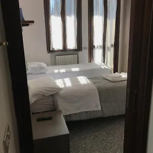 appartamento-mirjana.it-lombardy.com/