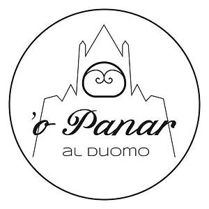 Frühstückspension O' Panar Al Duomo, Neapel
