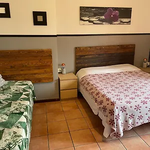 https://grazioso-trilocale-centro-stazione.it-lombardy.com