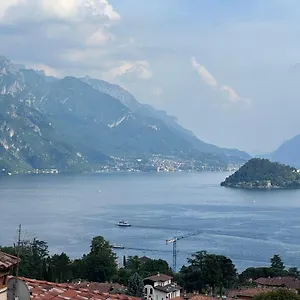 https://appartamento-arancione.it-lombardy.com