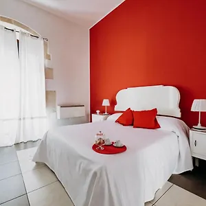 Kyanos Apartamento Syracuse