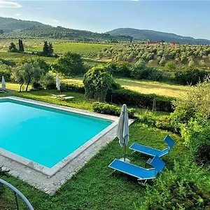 https://le-civette-country-resort.it-tuscanyhotel.com