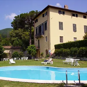 https://agriturismo-fattoria-di-petrognano-collodi.it-tuscanyhotel.com
