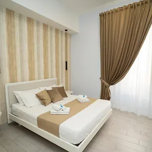 Guest house Mida's Boutique, Naples