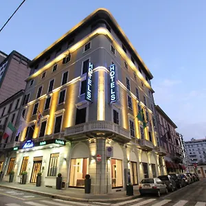 baviera-mokinba.it-lombardy.com/