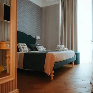 Guest house Florita, Naples