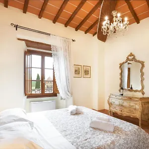 Podere Casato Casa rural Castelnuovo Berardenga