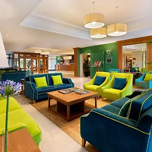 iseo-lago-hotel.it-lombardy.com/