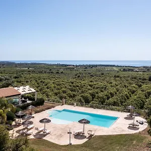 https://agriturismo-alle-riserve-cavagrande.sicilyhotelsitaly.net