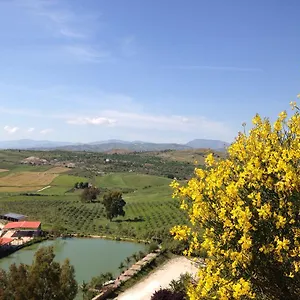 Ciuci's Manor Agroturismo Aragona